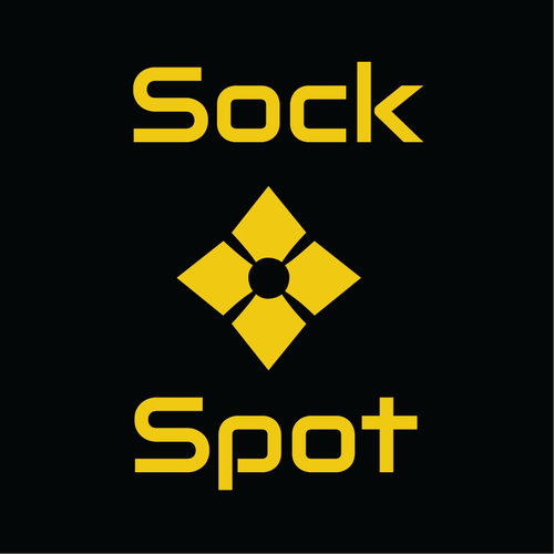 SockSpot